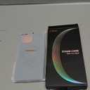 TORRAS 360 Spin Magnetic Stand for iPhone 16 Pro Max Case, Fit for MagSafe, Military Grade Protective Case for iPhone 16 Pro Max Phone Case with Kickstand Rotatable, Black 6.9 inch