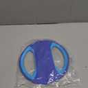 5304517982 Lower Wash Arm Replacement for Frigidaire Dishwashers Lower Spray Arm Bottom Orbital Sprayer Replaces EAP12717897,PD00060848,AP6886145,PS12717897,FGIP2468Uf1A,FGIP2468UF2A,FGIP2468UD0A