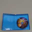 CLASSIC SCI-FI TV - 150 EPISODES DVD