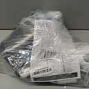 BLACK+DECKER dustbuster Handheld Vacuum, Cordless Car Vacuum Portable 12V, with Rotating and Extendable Nozzle (HHVI320JR02)