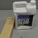 Teexpert Ready-to-Use Rock Glue for Landscaping with Electric Sprayer, 1 Gallon Gravel Glue for Landscaping for Pea Gravel, River Rock & Stone for Outdoor Landscape, Walkways, Patios, & Driveways