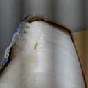 WNPETHOME XL Extra Large Dog Bed, Washable Dog Couch with Removable Waterproof Cover, Orthopedic Large Pet Sofa Bed with Bolster Sides for Sleeping (Grey)