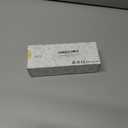 OPTOFENDY Reading Sunglasses for Women Classic Full Lens Sun Readers UV400 Outdoor Sunglasses (Tortoise)