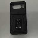 Aymecl Case for Galaxy S22 Ultra