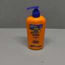 Banana Boat Sport Ultra SPF 50 Sunscreen Lotion, 12oz | Banana Boat Sunscreen SPF 50 Lotion, Oxybenzone-Free, Sunblock, Family Size, 12oz (Pack of 1)