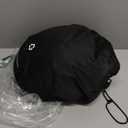 OutdoorMaster Kelvin Ski Helmet - Snowboard Helmet for Men, Women & Youth (X-Large, Army Green)