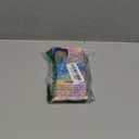 CARLOCA Compatible with Samsung Galaxy S25 Ultra Full Body Matte Case for Girl Boy Hard Shell Shockproof for Samsung Galaxy S25 Ultra Fashion Pattern Dreamy Glittery Rainbow Clouds Swirls