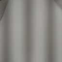 2 Pack Extra Large Frameless Floating Acrylic Frame Wall Mount Magnetic Acrylic Picture Frames with Chrome Standoffs Double Panel Floating Frame for Photo Poster Display (24 x 36 Inch)