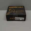 Set of 8 DG508 Ignition Coils and SP479 Spark Plugs For 5.4 V8 1998 1999 2000 2001 2002 2003 2004 Ford Expedition F150 F250 F350 Mercury Grand Marquis FD503