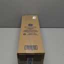 PartsBroz WH43X31240 Auger Assembly - Compatible With General Electric Washer - Replaces AP6995660 PS16226232 WH43X25448 WH43X24358 Ultra Durable Replacement