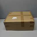 HOMKIRT 12 Tier Corner Plant Stand with Grow Lights for Multiple Plants, Tiered Plant Shelf Indoor Plant Holder Rack Flower Stand for Living Room Balcony Patio Porch Garden