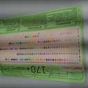 PartyWoo Navy Blue Balloons 140pcs Different Sizes of 18 12 10 5 Inch Dark Blue Balloon Arch Kit Garland for Graduation Wedding Sports Baby Shower Birthday Bachelorette Party Decorations Blue-Z90