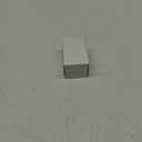 J-SINIGIDIN Camera 3Y