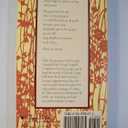 Reflections on the Art of Living: A Joseph Campbell Companion