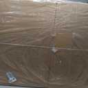BOX USA Moving Boxes Large 30"L x 18"W x 18"H 10-Pack, Cardboard Box for Shipping, Moving, Mailing, Packing, Packaging and Storage