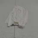 Newborn Photography Props Swaddle Newborn Wraps for Baby Boys Girls Infant Baby Photo Props Shoot Stretch Blanket (White)