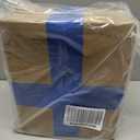 KINGRUI Natural Seiryu Rock Stone 11lb Dragon Stone for Aquarium Landscaping Models Fish Tank Decoration Reptile and Amphibian enclosures 36inch