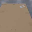 BOX USA Moving Boxes Medium 18"L x 14"W x 12"H 10-Pack | Corrugated Cardboard Box for Shipping, Mailing, Packing, Packaging and Storage 18x14x12