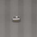 Series 5 Replacement Head 52S for Braun Electric Shaver, S5 Wet and Dry Replacement Head Compatible with Braun 5 Series Foil and Cutter 5190cc 5090 5020 (2 Count)