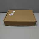 SKOPS Multifunctional Diaper Bag Backpack  Large Capacity Travel Baby Bag with Changing Pad and Insulated Pockets  Waterproof Maternity Baby Bag for Boys Girls with Stroller Straps & Pacifier Case (Black)