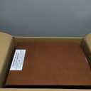 Infrared Heater for Large Room 1500W Space Heater with Remote Adjustable Thermostat Overheat Protection Electric Heater for Indoor Use