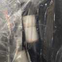 VIVOSUN 4-Pack FlexFeed Self-Watering Pots, Auto Irrigation Fabric Pot Base with Water Meter & Maintenance Window, for Use Indoors/Outdoors in Grow Tents, Greenhouses, Gardens, Was used