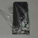 4 Dog Staircase Step Covers 15x6