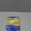 2 x PIC CIT-COIL-4 Mosquito Repellent Citronella Coils,Multi (4 Count (Pack of 1))