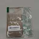 AOTESIER Compatible with iPhone 14 Plus Case, Full Body Food-Grade Silicone Wear-Resistant, Anti-Drop Protection with Soft Anti-Scratch Microfiber Lining Phone Case 14 Plus, 6.7 inch, Light Brown