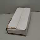 Chenille Stair Treads Non Slip 10pcs Comfortable Stair Runner for Wooden Steps Rubber Backing Stairs Carpet Treads Indoor Staircase Covers Mat with Rubber Backing for Pets Kids 8"X30" Beige