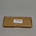 Over The Door Hanger Hooks for Clothes, Over The Door Clothes Drying Rack for Laundry, Heavy Duty Metal Foldable Portable Clothing Hanging Rack (2 Pack)