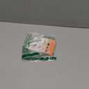 32GB High Speed Memory Stick Pro-HG Duo(MS-HX32A) PSP1000 2000 3000/Camera Memory Card