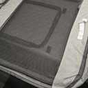 Tenrai Portable Cat Playpen, Trapezoidal Design for Better Standing, Foldable Pet Tent for Indoor and Outdoor Use of Kitten and Puppy, Dog Play Enclosure, Cat Houses & Condos