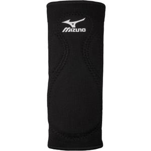 Mizuno Adult Slider Kneepad (Black)