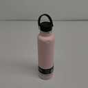 Hydro Flask Standard Flex Cap Trillium 24 Oz