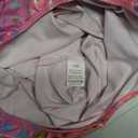 Snowheart Long Sleeve Leotards for Girls Size 8-9 Years Old Metallic Hotpink Hearts One Piece Long Sleeve Bodysuits