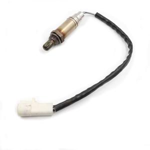 Auto Oxygen Sensor for Ford Ranger Explorer Expedition, 0258005717 Air Fuel Ratio 07005X4/11171843/15717/M07005X4