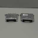 2 Set D3S HID Headlight Ballast Fit for GMC Acadia 2013-2015,Plug and Play Headlight Control Unit Module Fit for Buick Enclave 2013-2017,for Jeep Grand Cherokee 2014-2020 68222897AA LR014114 89089352