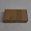 GXARTS Intermittent Windshield Wiper Switch 8465206340 Compatible with Toyota Camry 2012-2017 Compatible with Corolla 2014-2019 Compatible with Avalon 2013-2018 Compatible with Tacoma 2016-2023