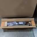 CXWXC Bike Workstand with Adjustable, Bicycle Repair Stand for Maintenance Folding and Lightweight (Champagne-3)