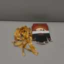 24Pcs Halloween Treat Boxes with Ribbons,6 Patterns Gift Bags for Kids Coworkers Decorations Boxes Party Favors Bags