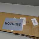 Window Rain Guards Compatible 2011-2019 Ford Explorer 4PC Window Visors Vent Shade Deflector Tape On