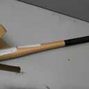Baseball Bat Adult,Classic Wooden Youth Baseball Bat for Baseball Training,Home Self Defense Baseball Bats for Teenagers