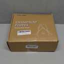 XUWAIDSGN Champagne Flute Acrylic Champagne Glasses Wedding Toasting Champagne Flute Goblet Plastic Reusable Unbreakable Champagne Cups for Bachelorette Wedding Bridal Shower Party (Light Pink, 10)