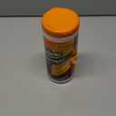 Armor All Original Protectant Wipes, Car Interior Cleaner Wipes with UV Protection to Fight Cracking & Fading, 30 Count