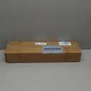 Motor Model JLDQ-19 JLDQ.19.415.205D04 Linear Actuator for Electric Sofa Lift Chair Power Recliner Parts Replacement