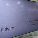 KTC MEGAPAD 32" 4K UHD Smart Portable TV, Google EDLA Certified, Touch Screen Portable Monitor, 8G RAM+128G Storage, 9500mAh Battery, Dual 6W Speakers, Full Swivel Rotation, Remote Control, A32Q7 Pro