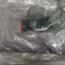 TACVASEN Men's Long Sleeve Shirts UPF 50+ Sun Protection Dry Fit Shirt Lightweight Workout Athletic T-Shirt Rash Guard (Gold, L)