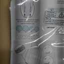 Seat Covers Fit for Tacoma:2024 2025 2026 - Full Set Car Seat Covers Fit for Toyota Tacoma - Truck Pickup Double/Crew Cab SR SR5 TRD Sport TRD Off-Road PreRunner Trims 