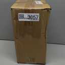 SOUJOY 6 Pack French Onion Soup Bowls, 22Oz Porcelain Serving Soup Bowls with Handles, Oven Safe Crocks for Soup, Cereal, Chill, Pot Pie, Beef Stew